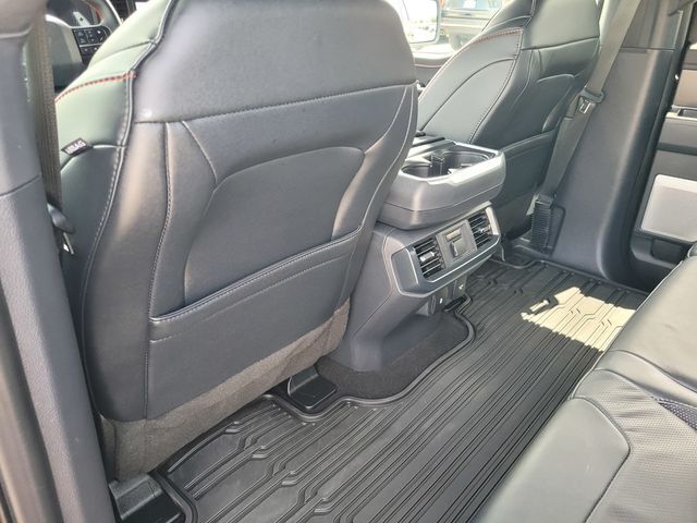 2024 Ford F-150 Raptor Folsom CA