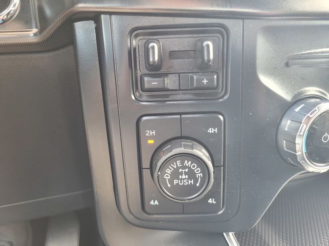 2024 Ford F-150 Raptor Folsom CA