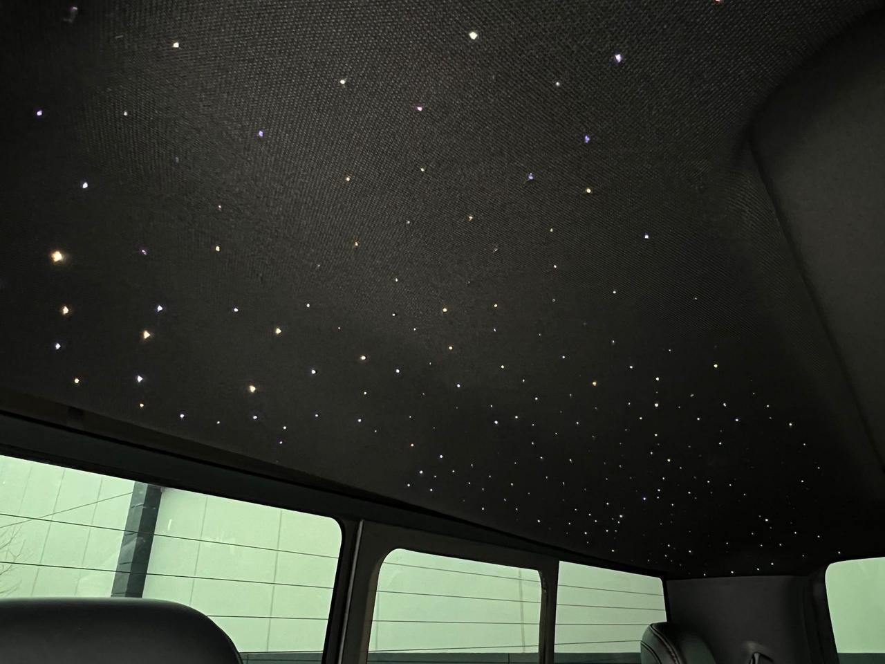 2024 Ford F-150 Raptor Indianapolis IN