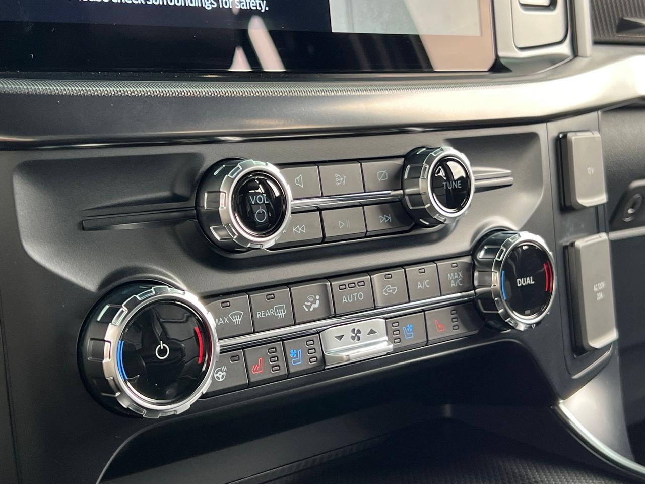 2024 Ford F-150 Raptor Indianapolis IN