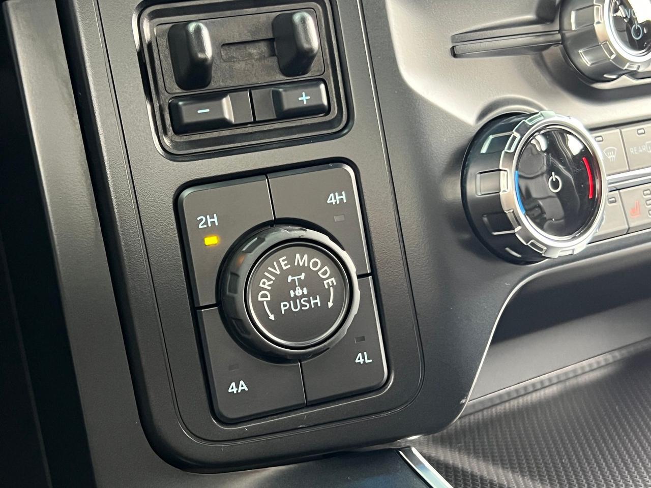 2024 Ford F-150 Raptor Indianapolis IN