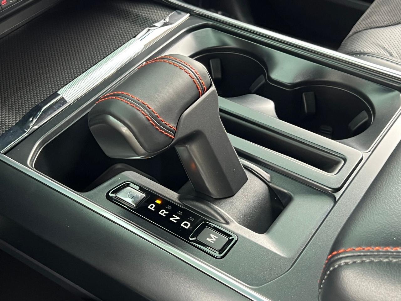 2024 Ford F-150 Raptor Indianapolis IN