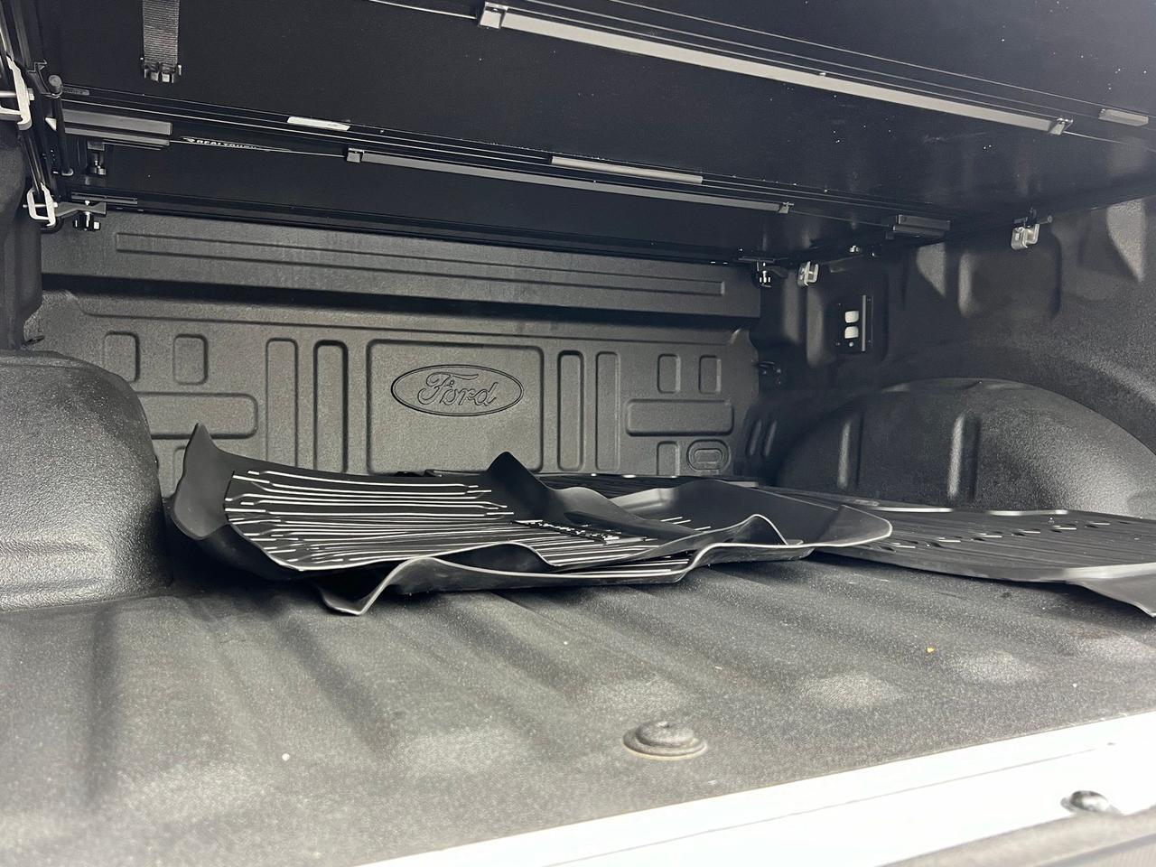 2024 Ford F-150 Raptor Indianapolis IN