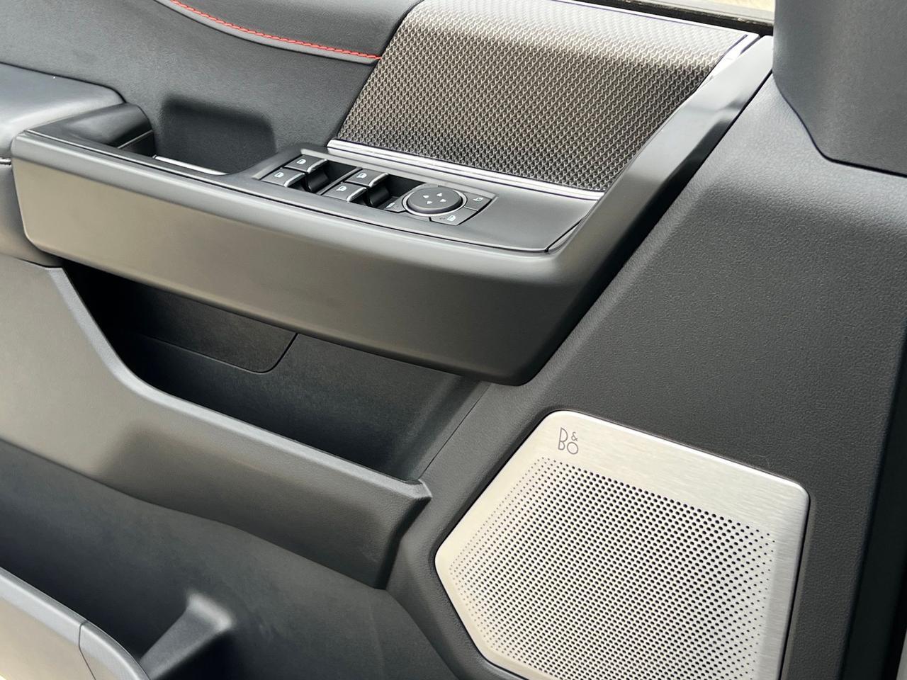 2024 Ford F-150 Raptor Indianapolis IN