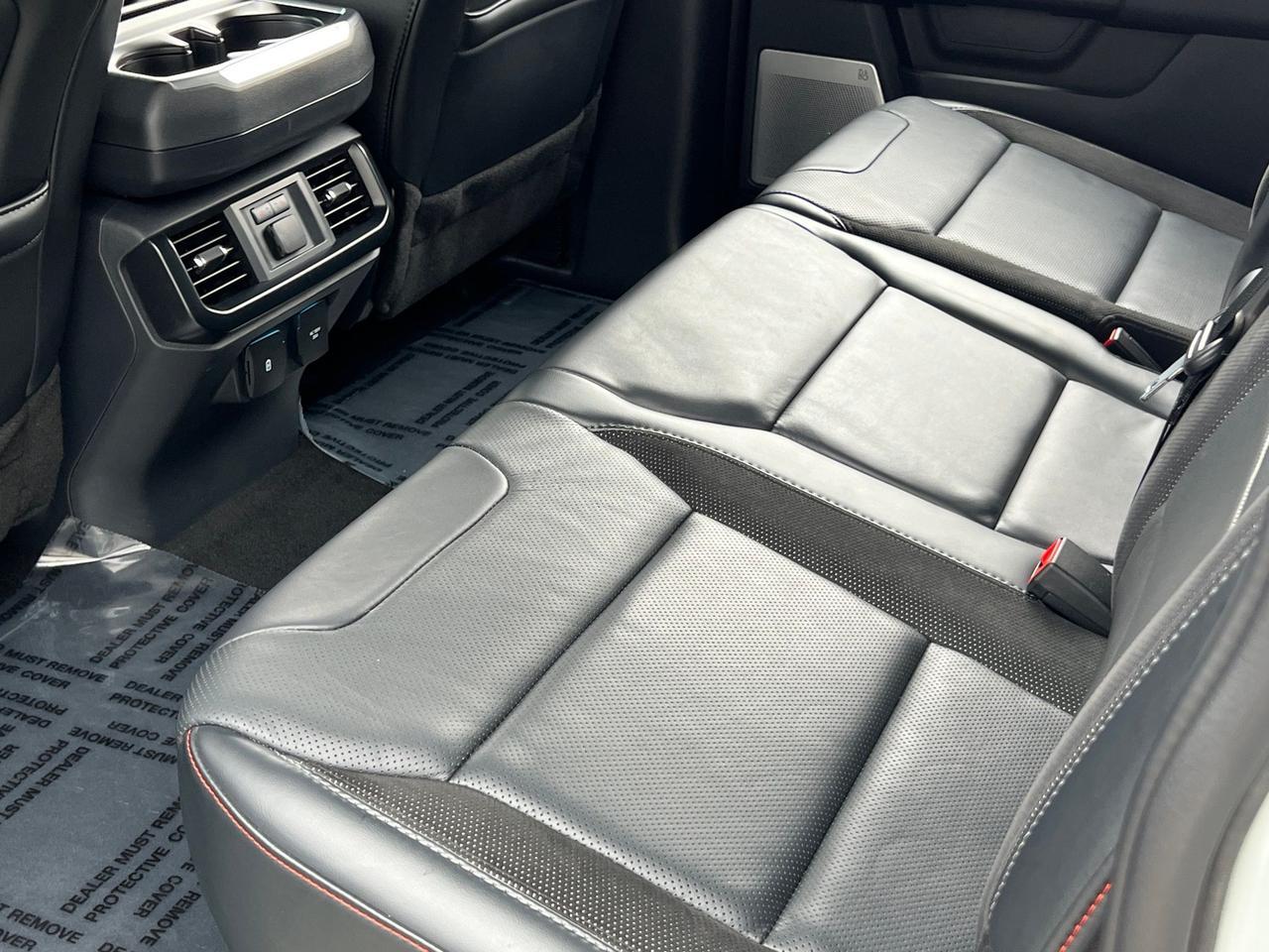 2024 Ford F-150 Raptor Indianapolis IN