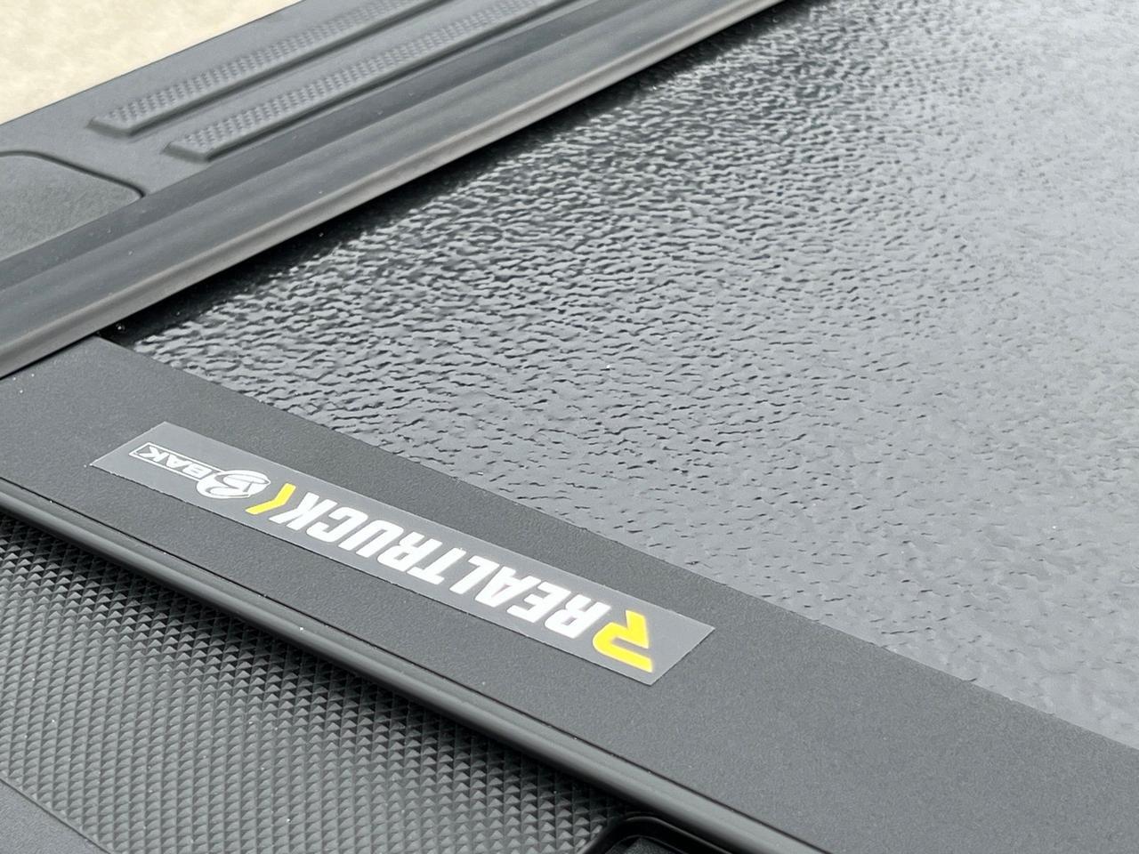 2024 Ford F-150 Raptor Indianapolis IN