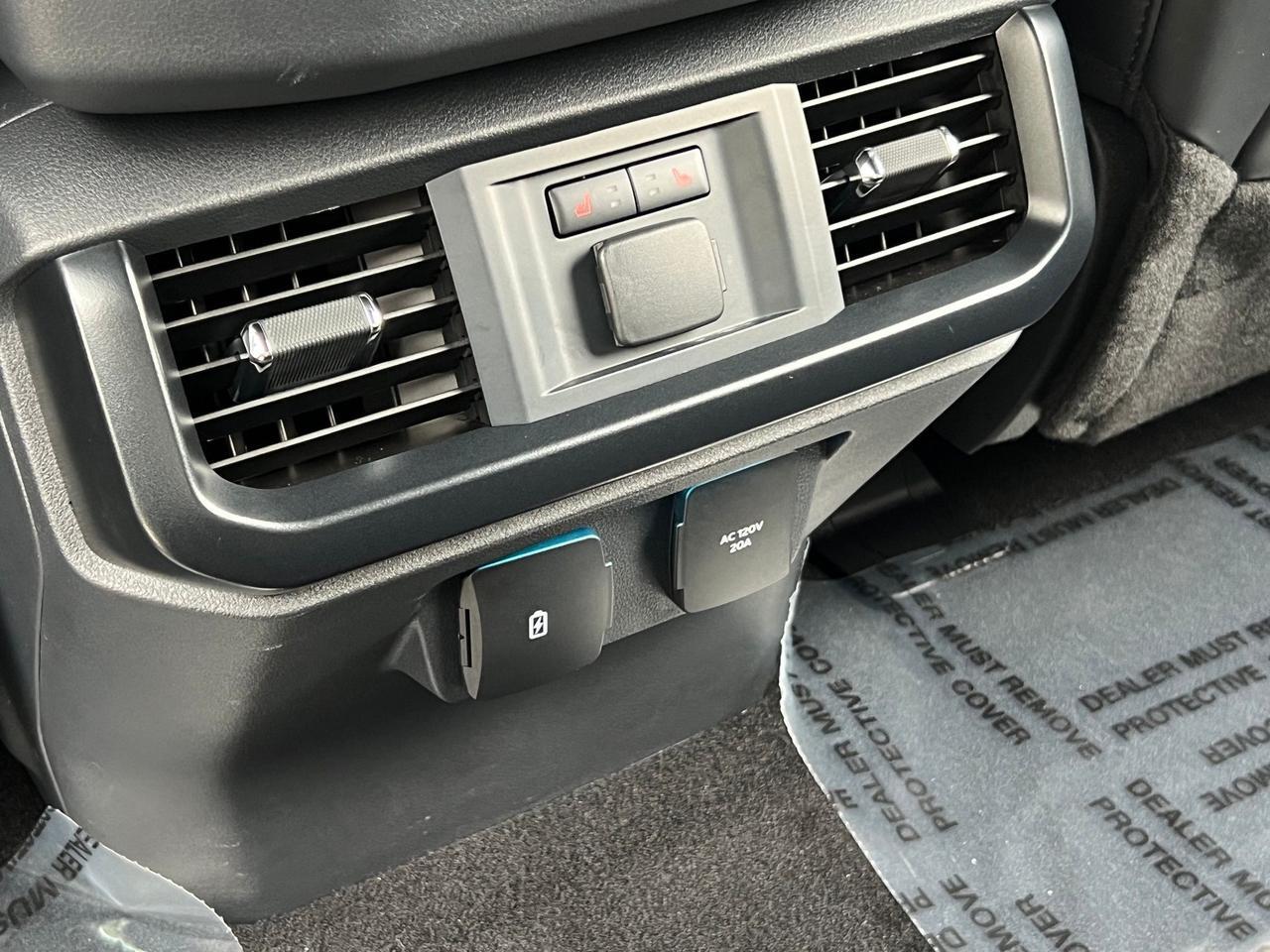 2024 Ford F-150 Raptor Indianapolis IN