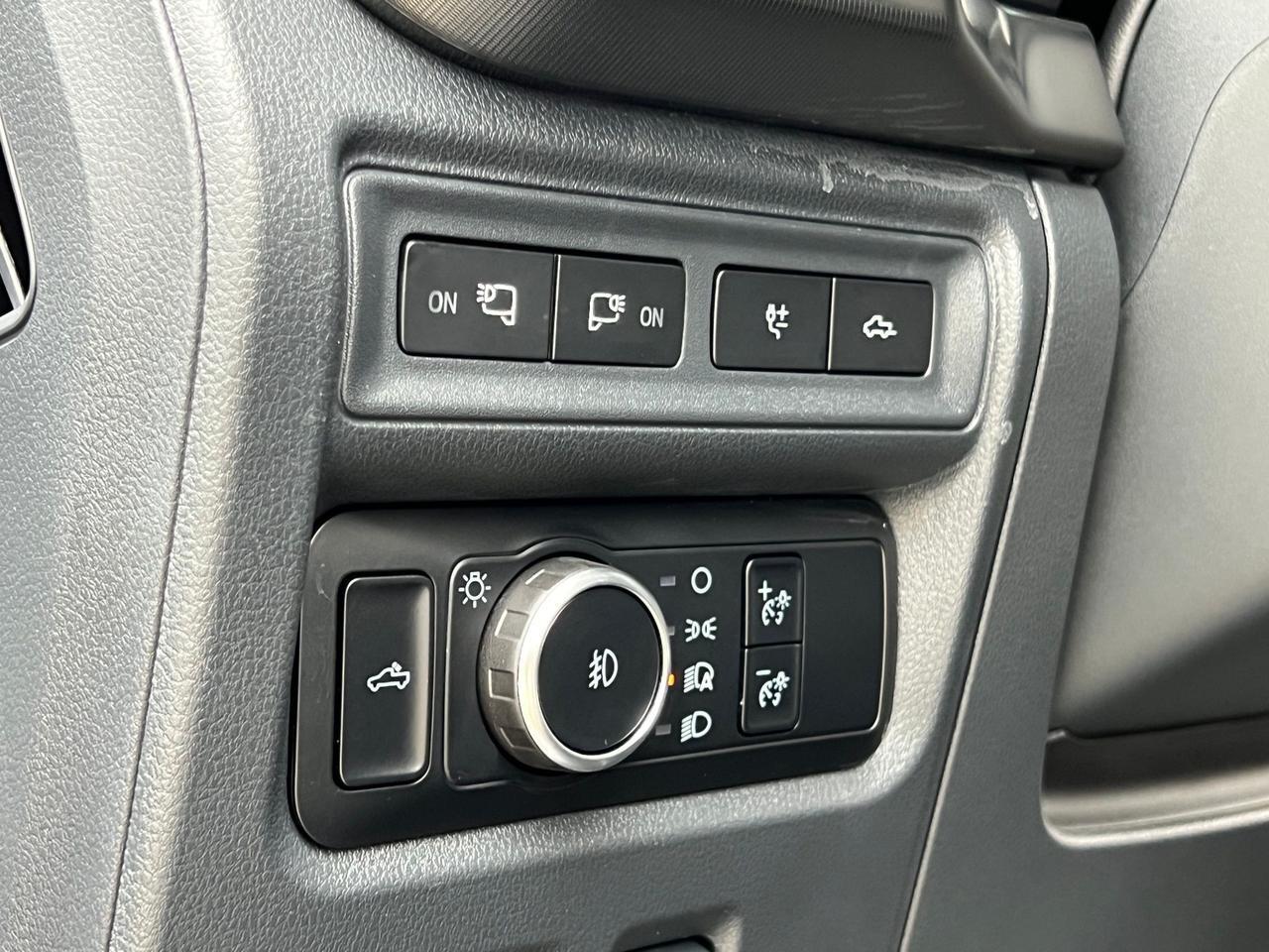 2024 Ford F-150 Raptor Indianapolis IN