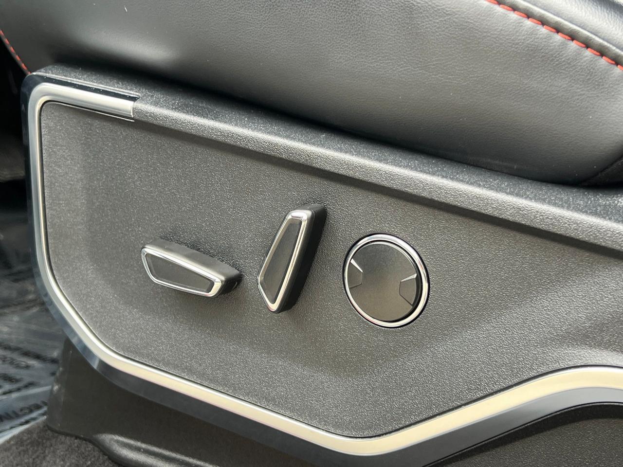 2024 Ford F-150 Raptor Indianapolis IN