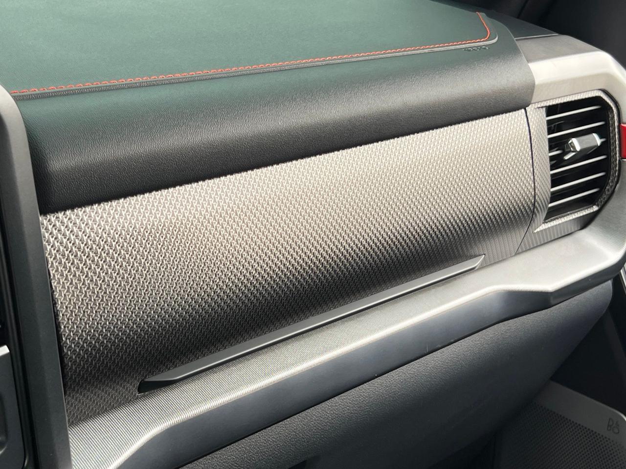 2024 Ford F-150 Raptor Indianapolis IN