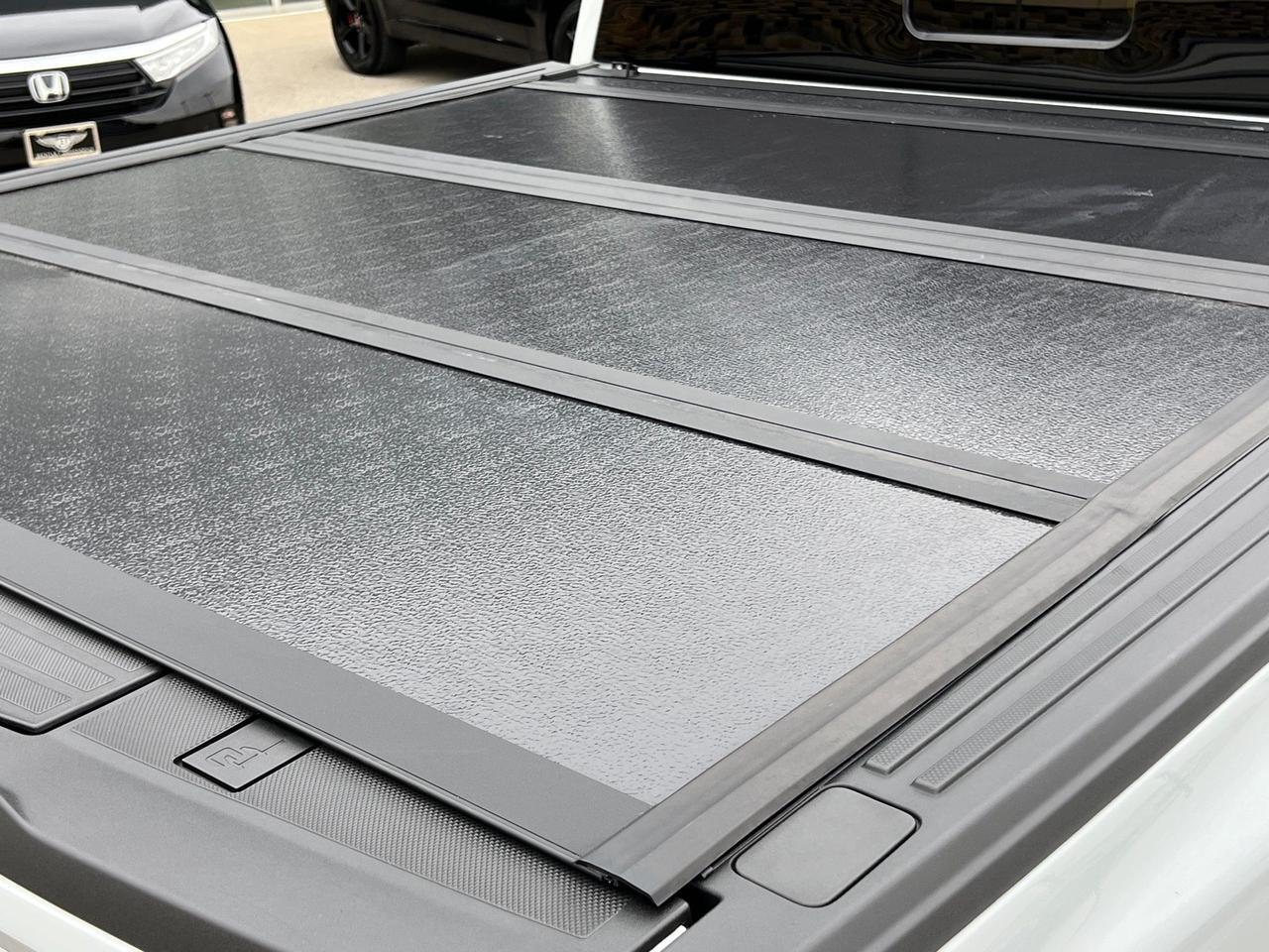 2024 Ford F-150 Raptor Indianapolis IN