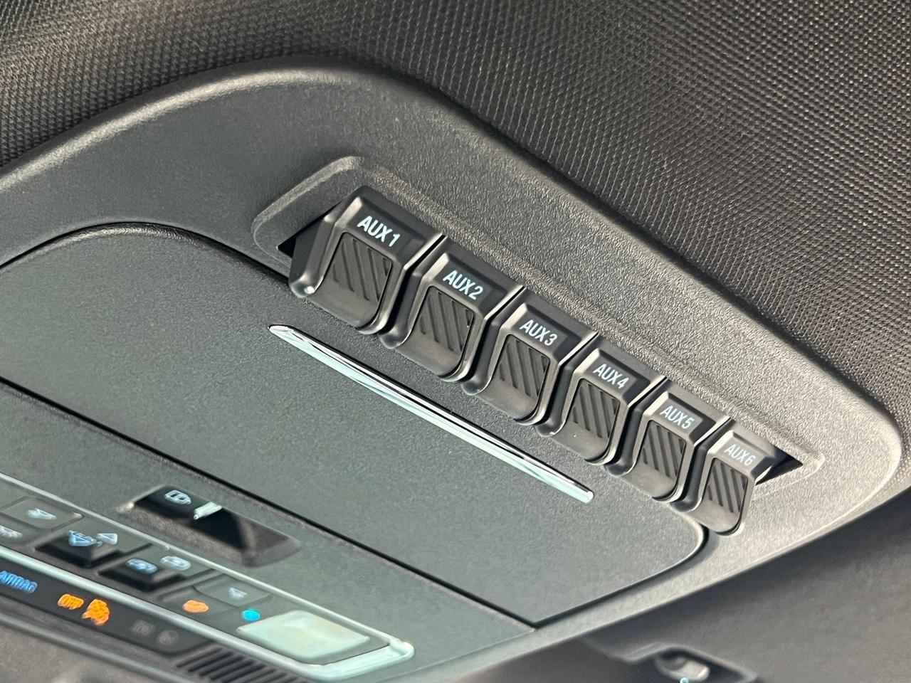 2024 Ford F-150 Raptor Indianapolis IN