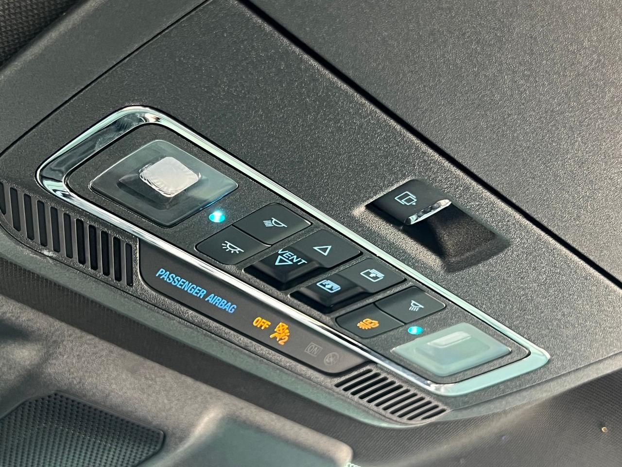 2024 Ford F-150 Raptor Indianapolis IN