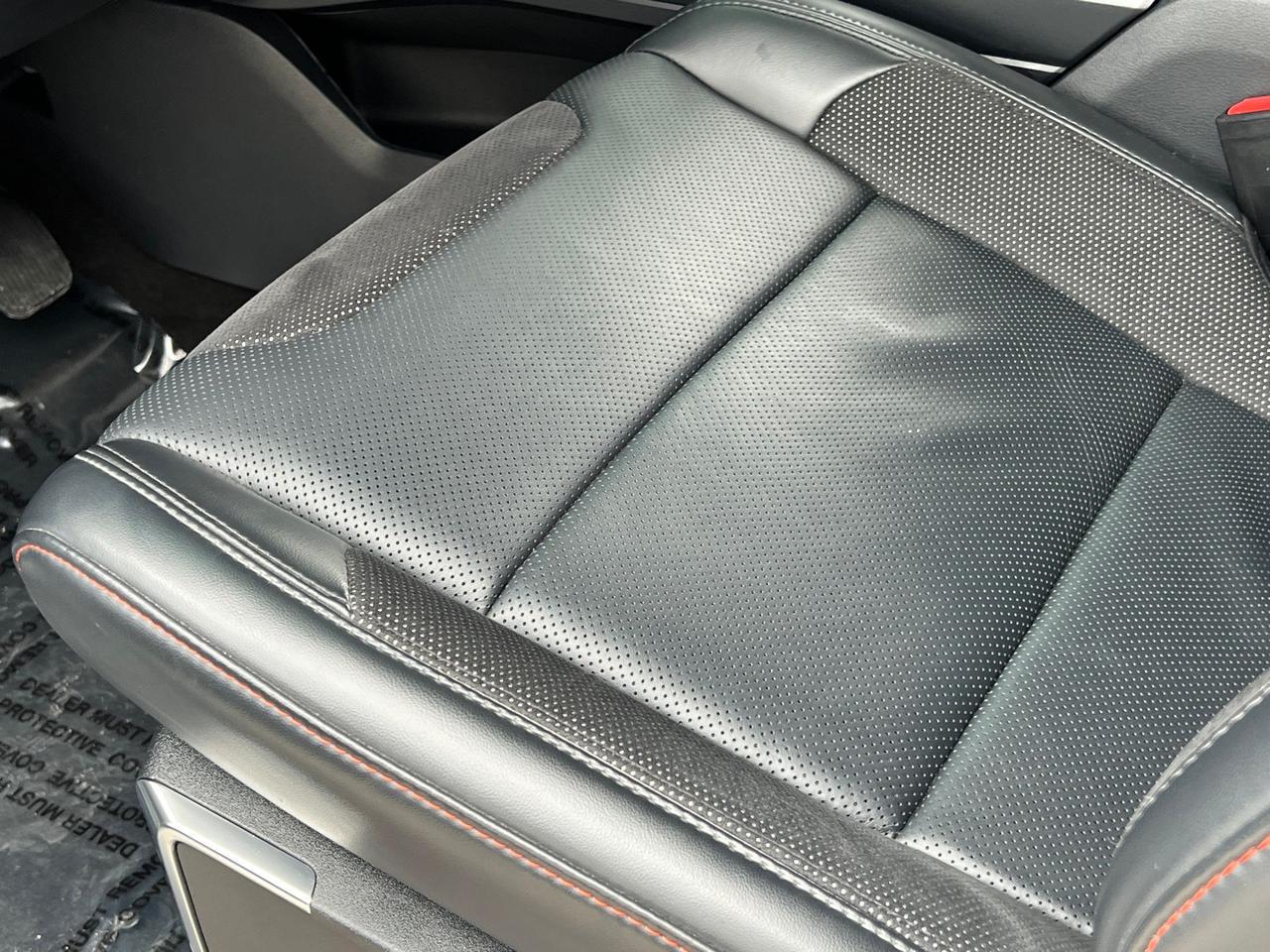 2024 Ford F-150 Raptor Indianapolis IN