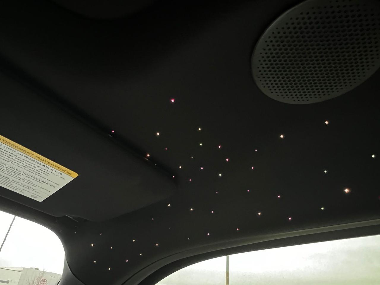 2024 Ford F-150 Raptor Indianapolis IN