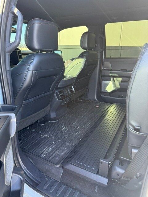 2024 Ford F-150 Raptor Indianapolis IN