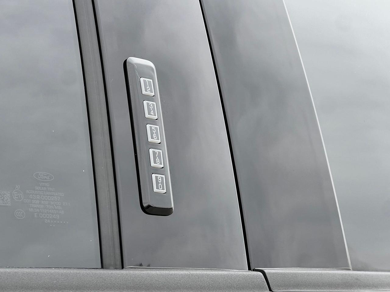 2024 Ford F-150 Raptor Indianapolis IN