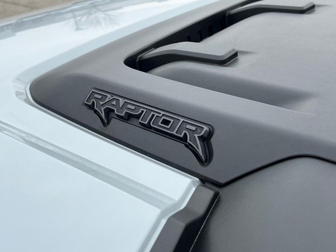 2024 Ford F-150 Raptor Indianapolis IN