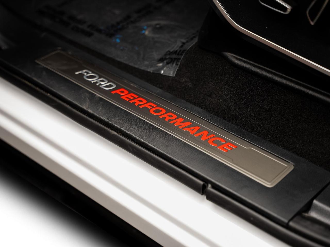2024 Ford F-150 Raptor Ft Lauderdale FL