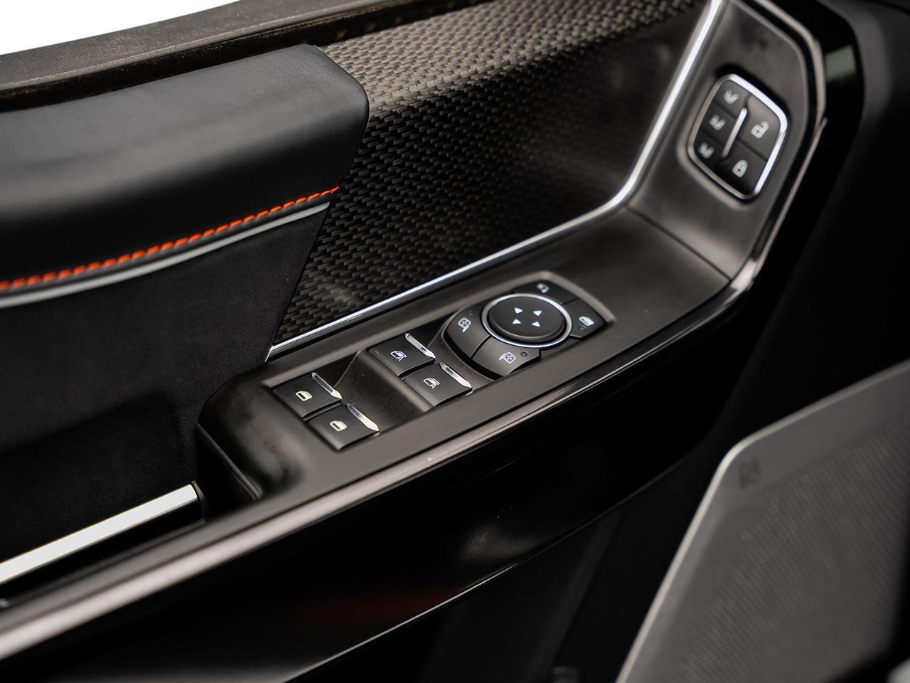 2024 Ford F-150 Raptor Ft Lauderdale FL