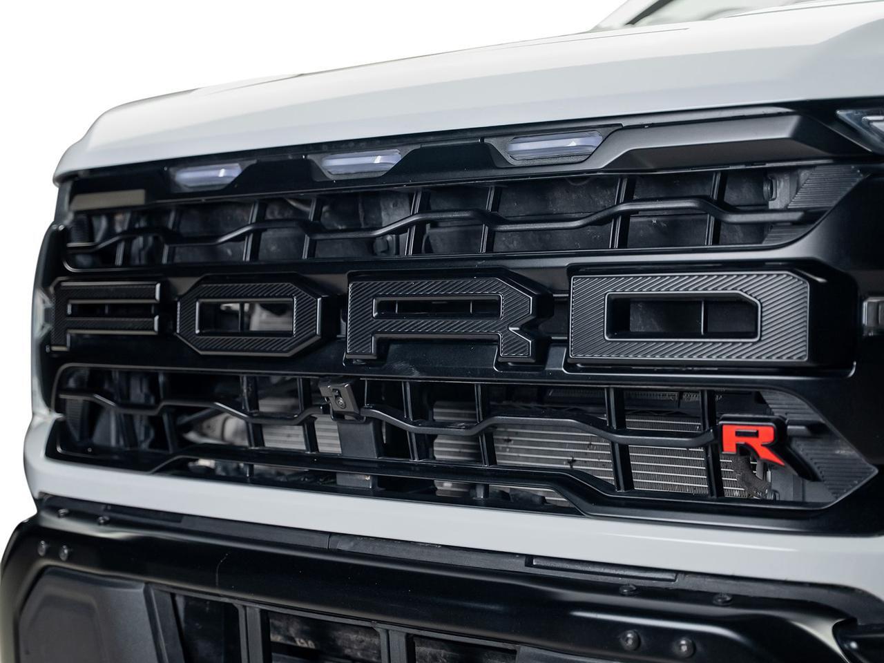 2024 Ford F-150 Raptor Ft Lauderdale FL