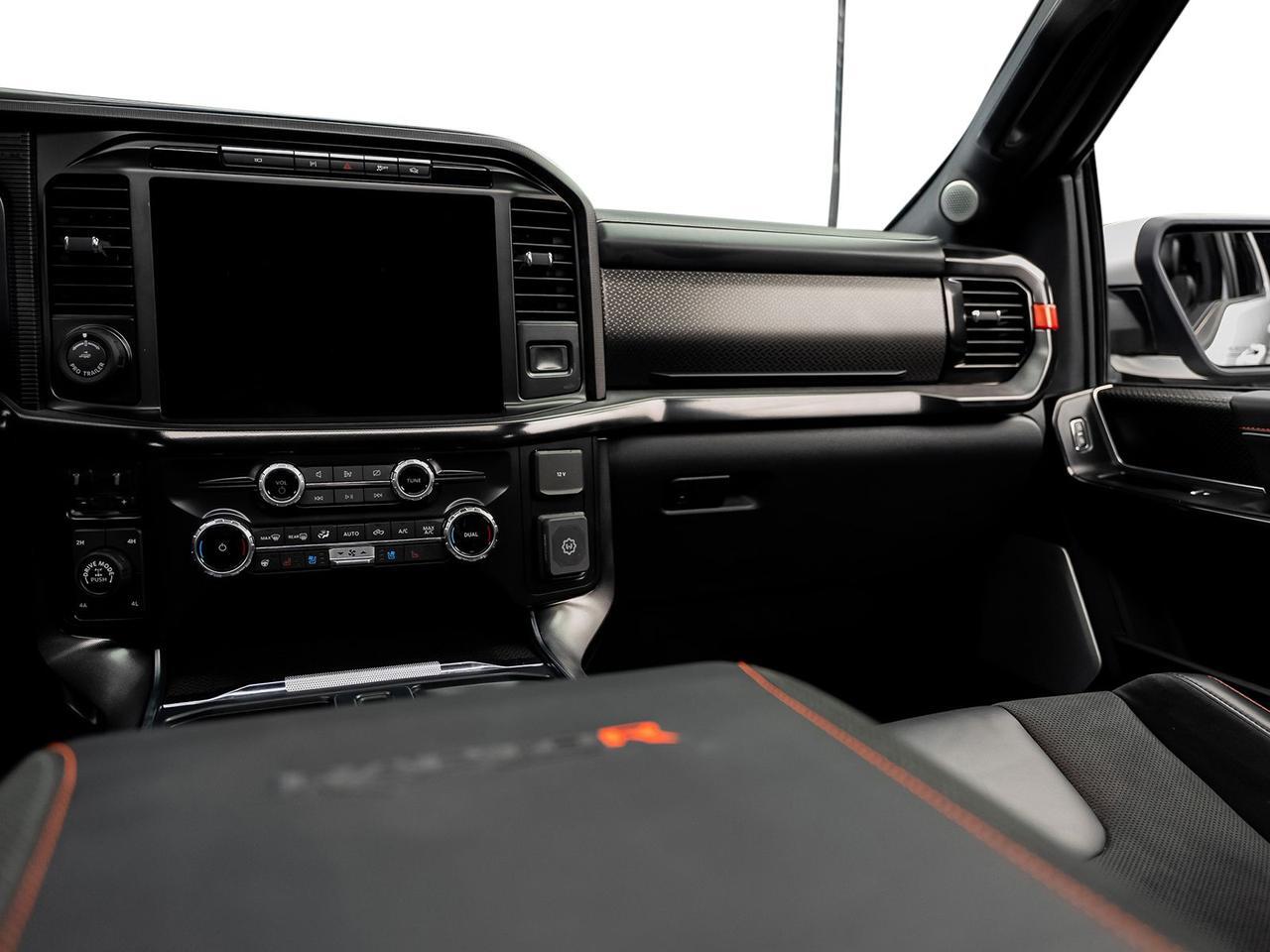 2024 Ford F-150 Raptor Ft Lauderdale FL