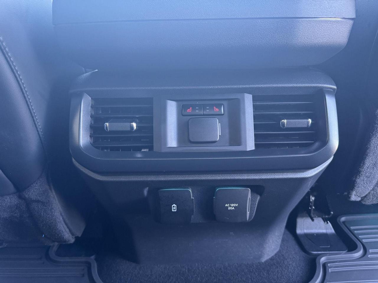 2024 Ford F-150 Raptor Lehi UT