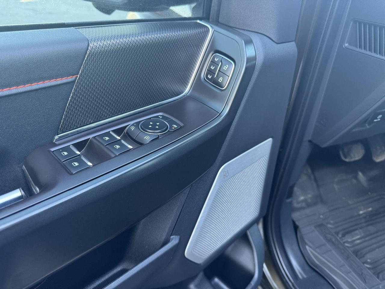 2024 Ford F-150 Raptor Lehi UT