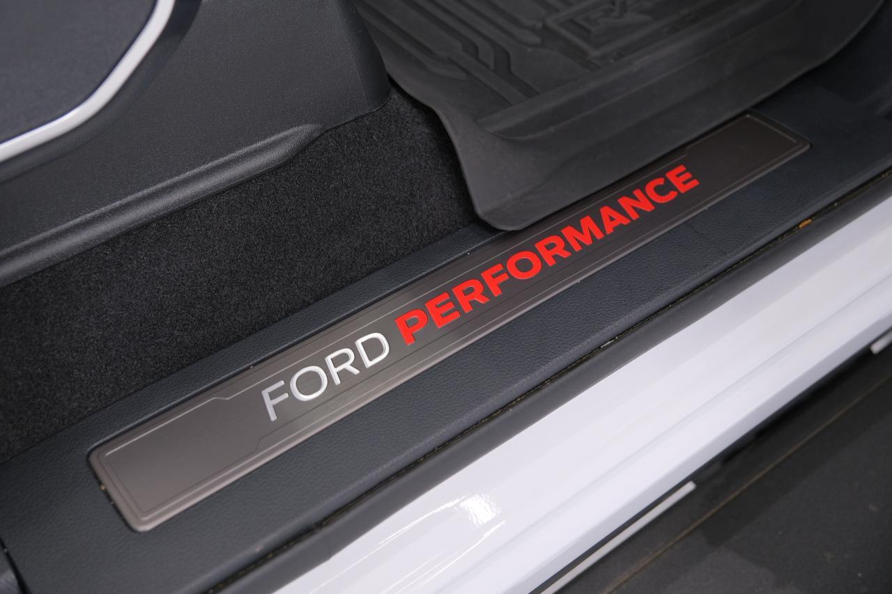 2024 Ford F-150 Raptor Miami FL