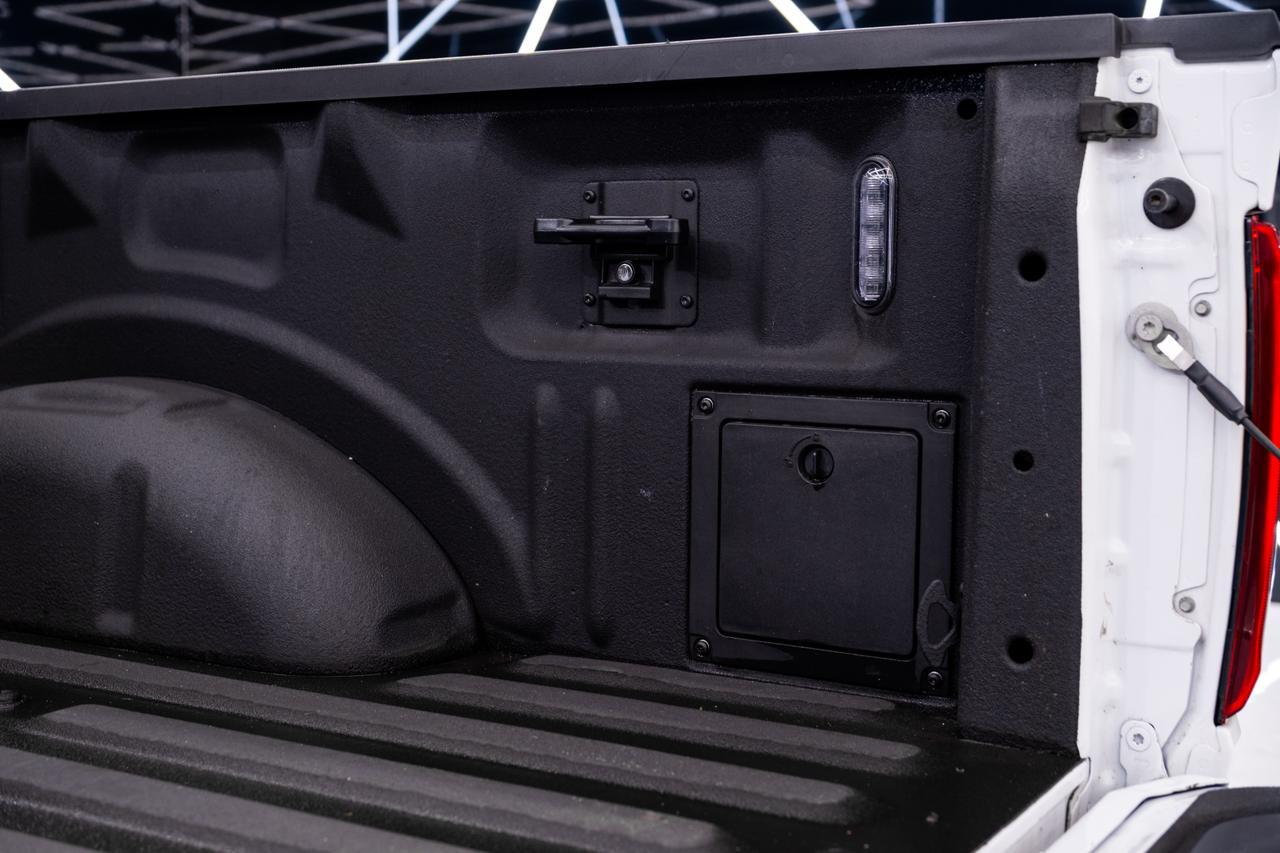 2024 Ford F-150 Raptor Miami FL