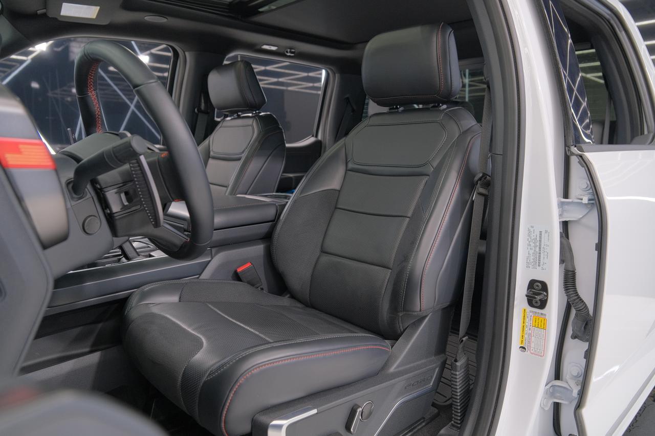 2024 Ford F-150 Raptor Miami FL