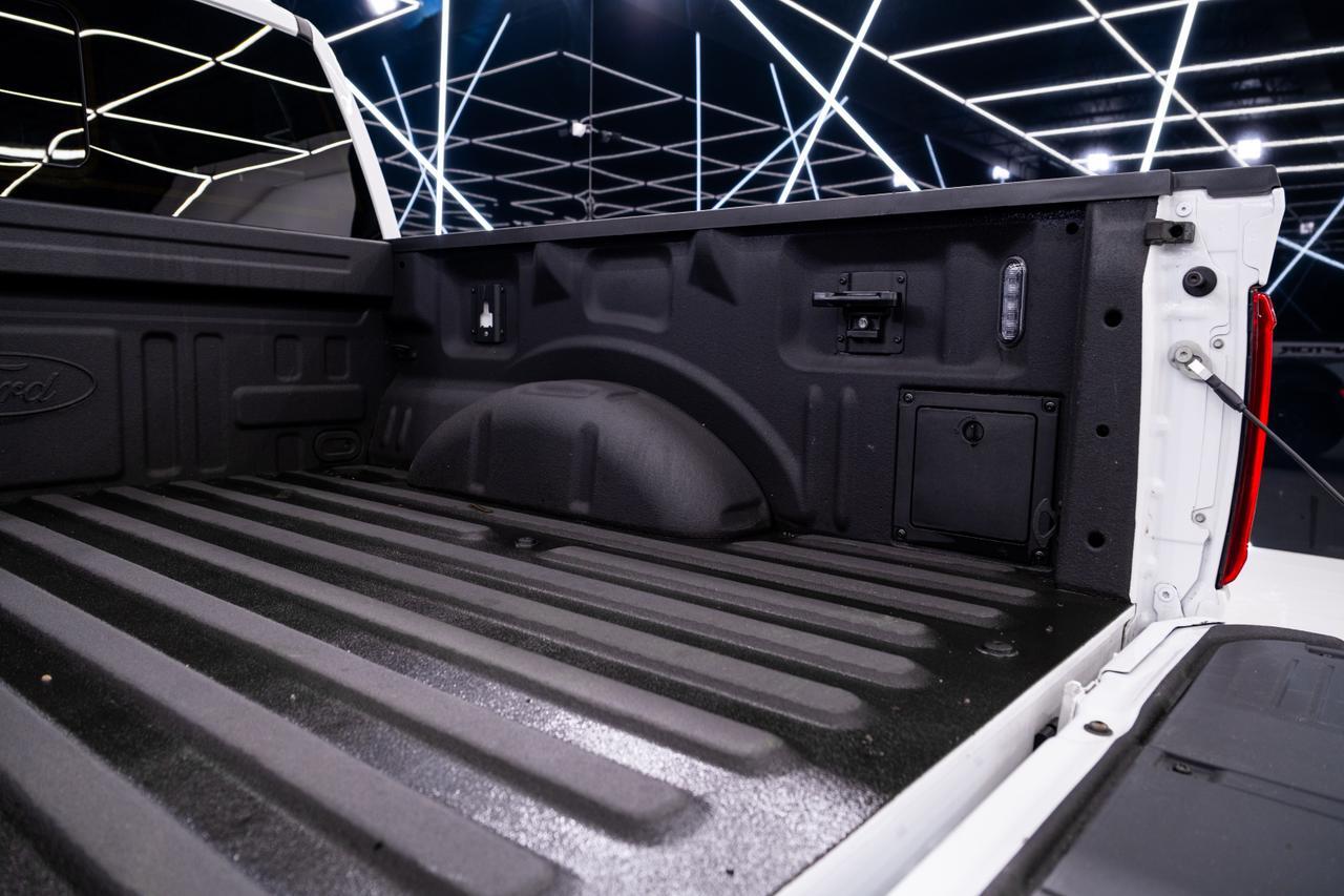 2024 Ford F-150 Raptor Miami FL