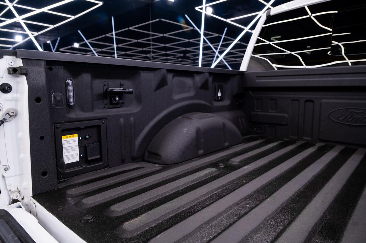 2024 Ford F-150 Raptor Miami FL