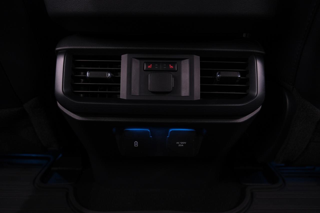 2024 Ford F-150 Raptor Miami FL