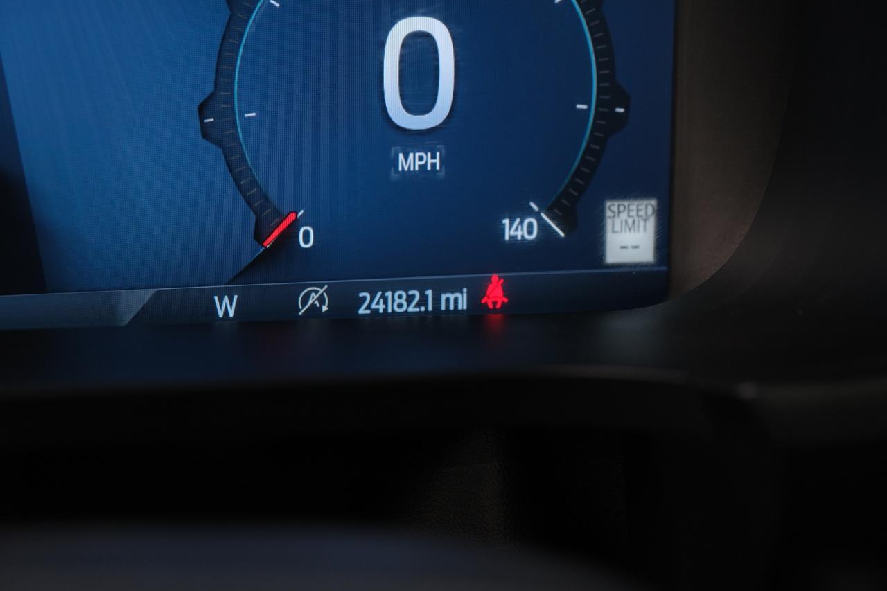 2024 Ford F-150 Raptor Miami FL