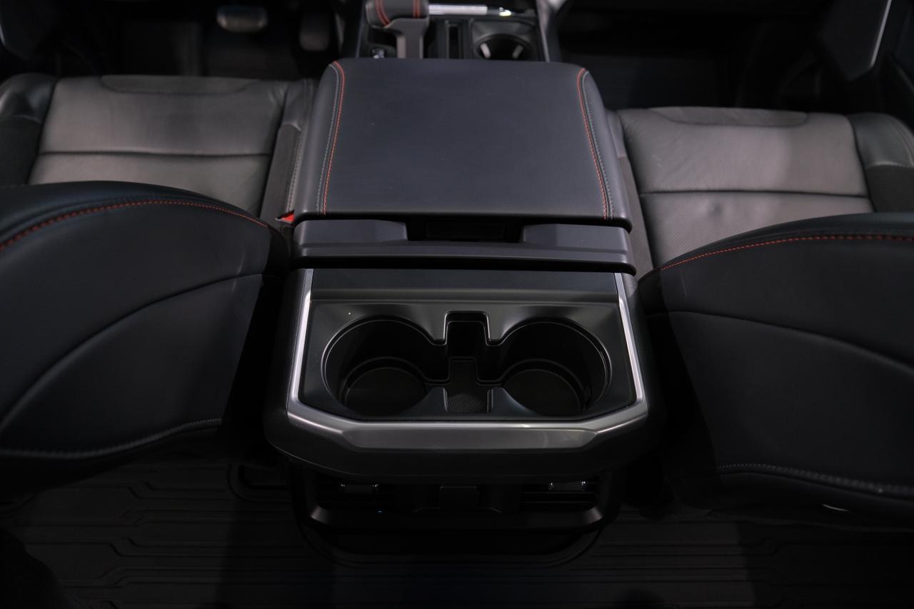 2024 Ford F-150 Raptor Miami FL