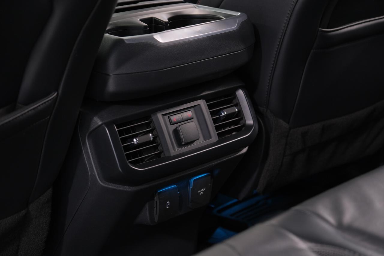 2024 Ford F-150 Raptor Miami FL