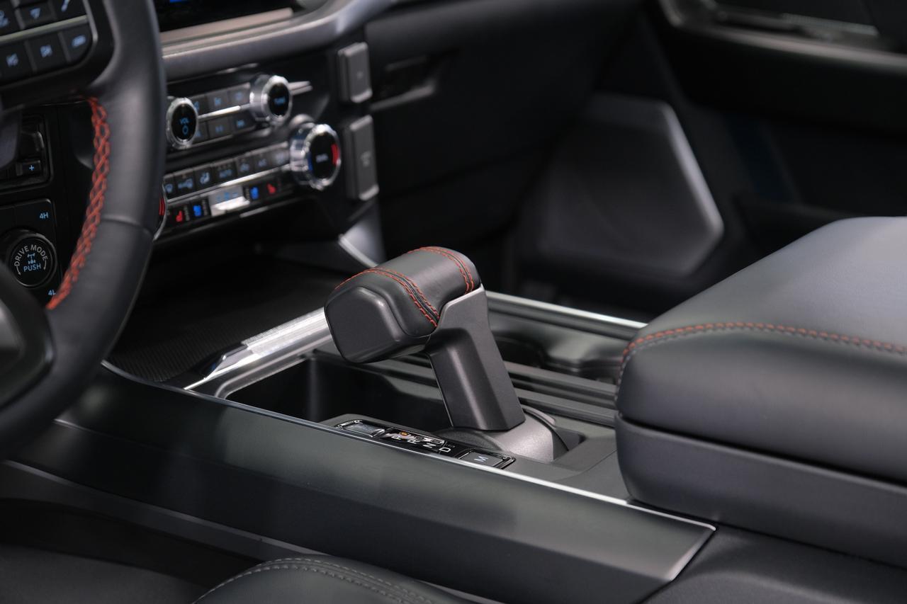 2024 Ford F-150 Raptor Miami FL