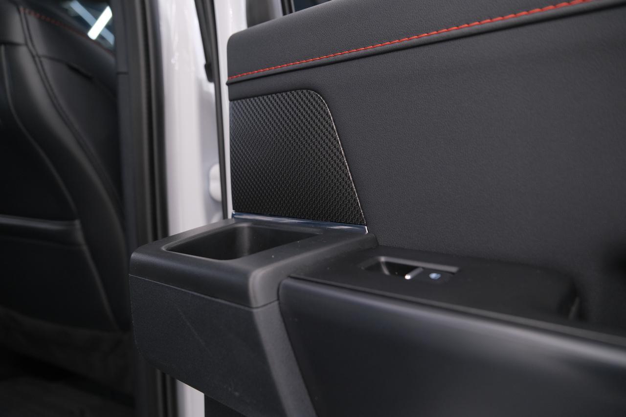 2024 Ford F-150 Raptor Miami FL