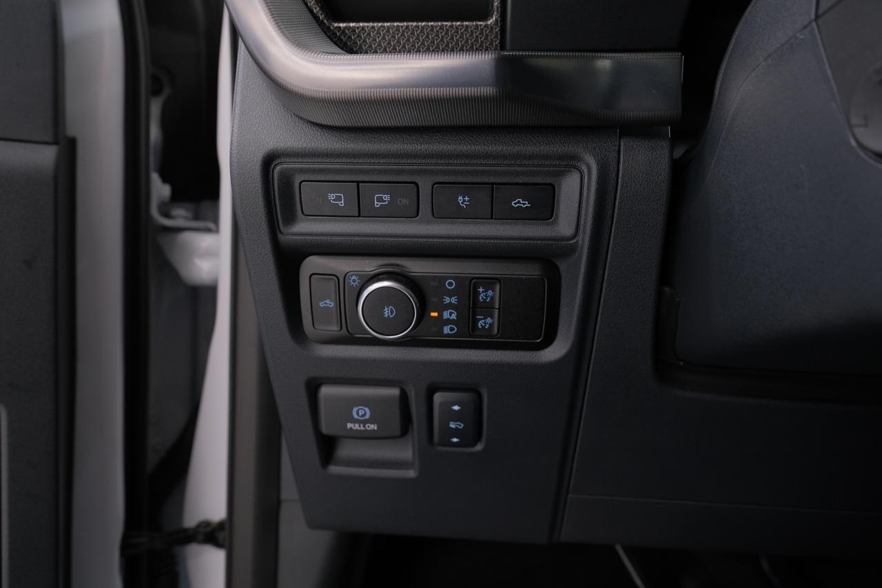 2024 Ford F-150 Raptor Miami FL