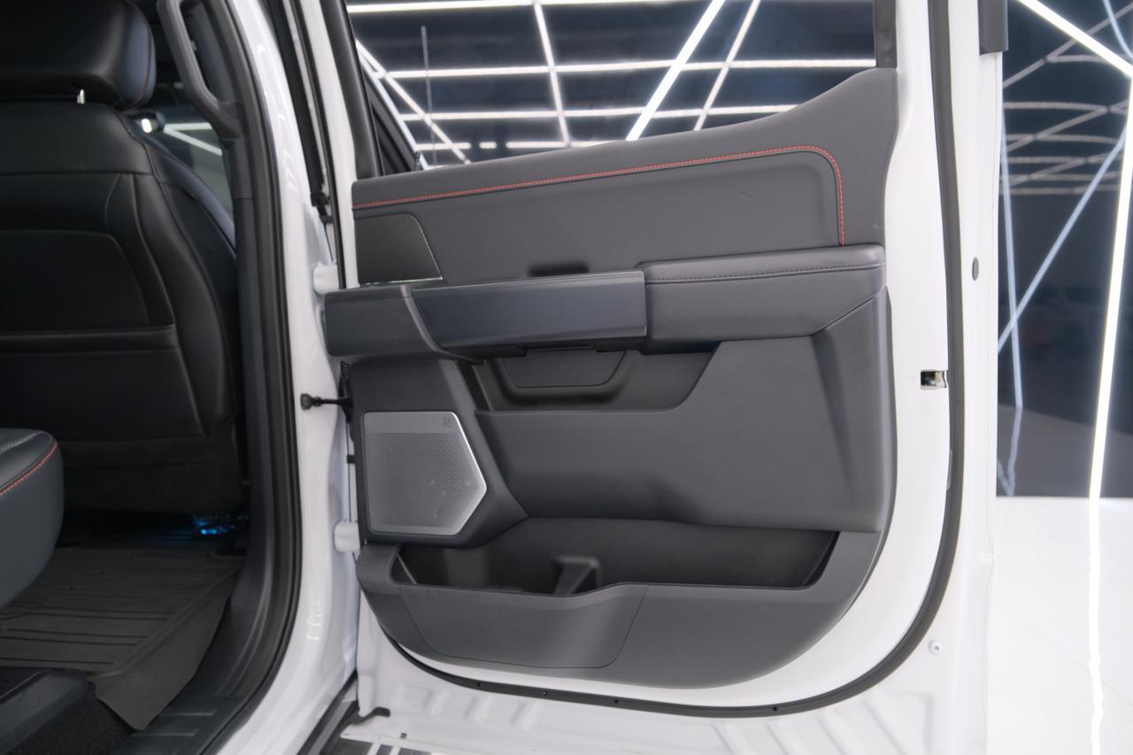 2024 Ford F-150 Raptor Miami FL