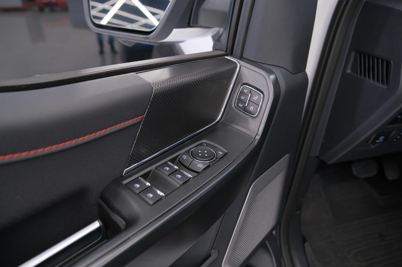 2024 Ford F-150 Raptor Miami FL