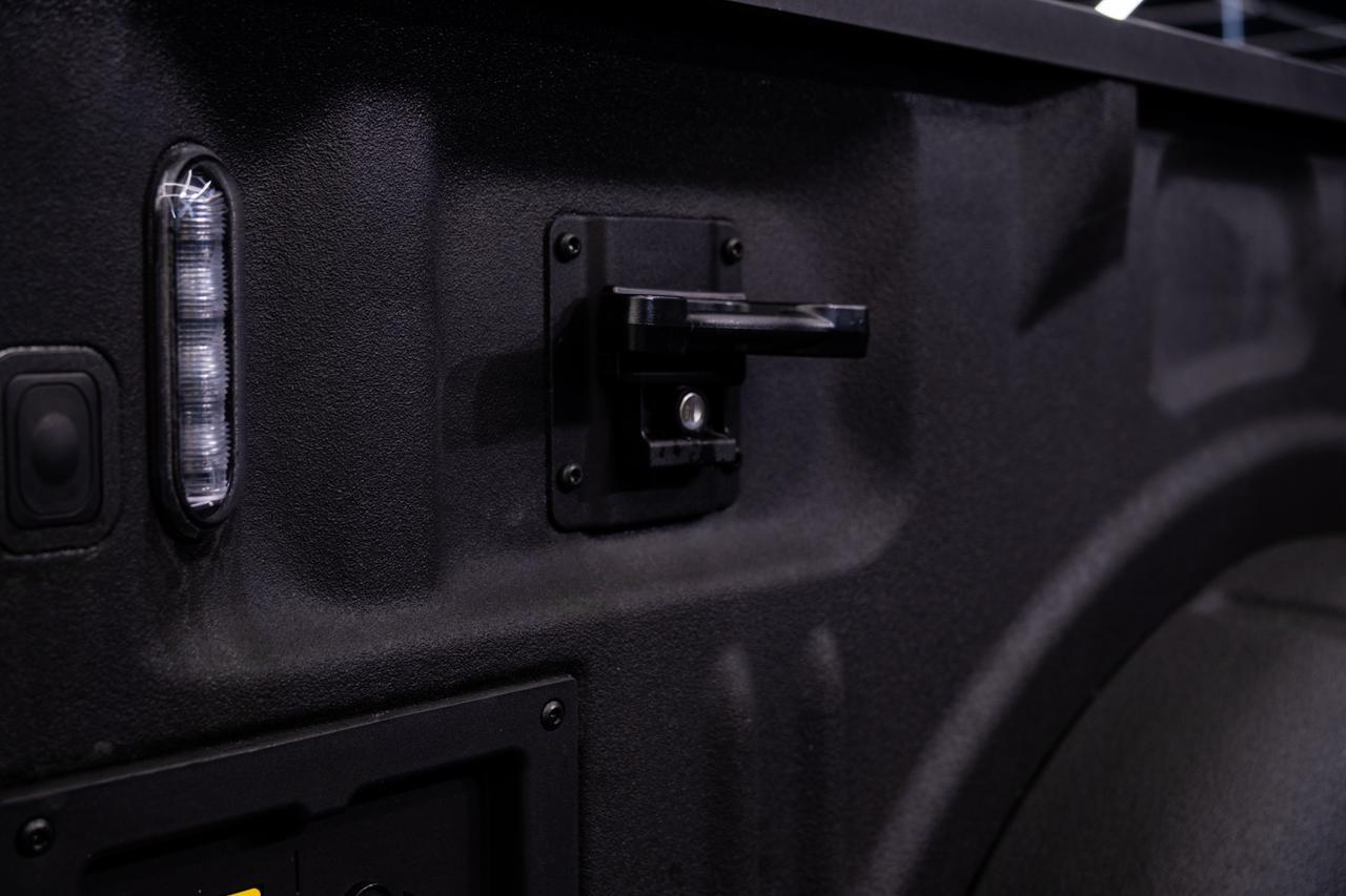 2024 Ford F-150 Raptor Miami FL