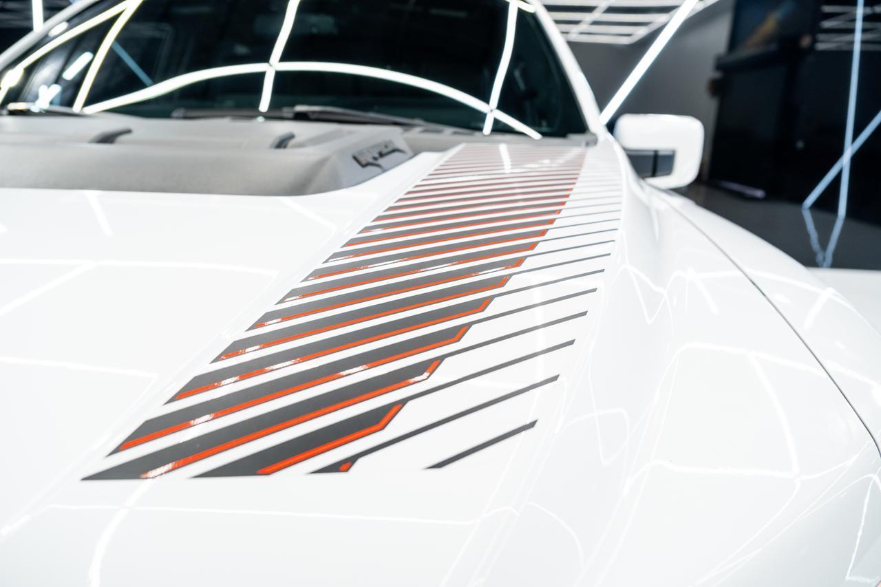 2024 Ford F-150 Raptor Miami FL