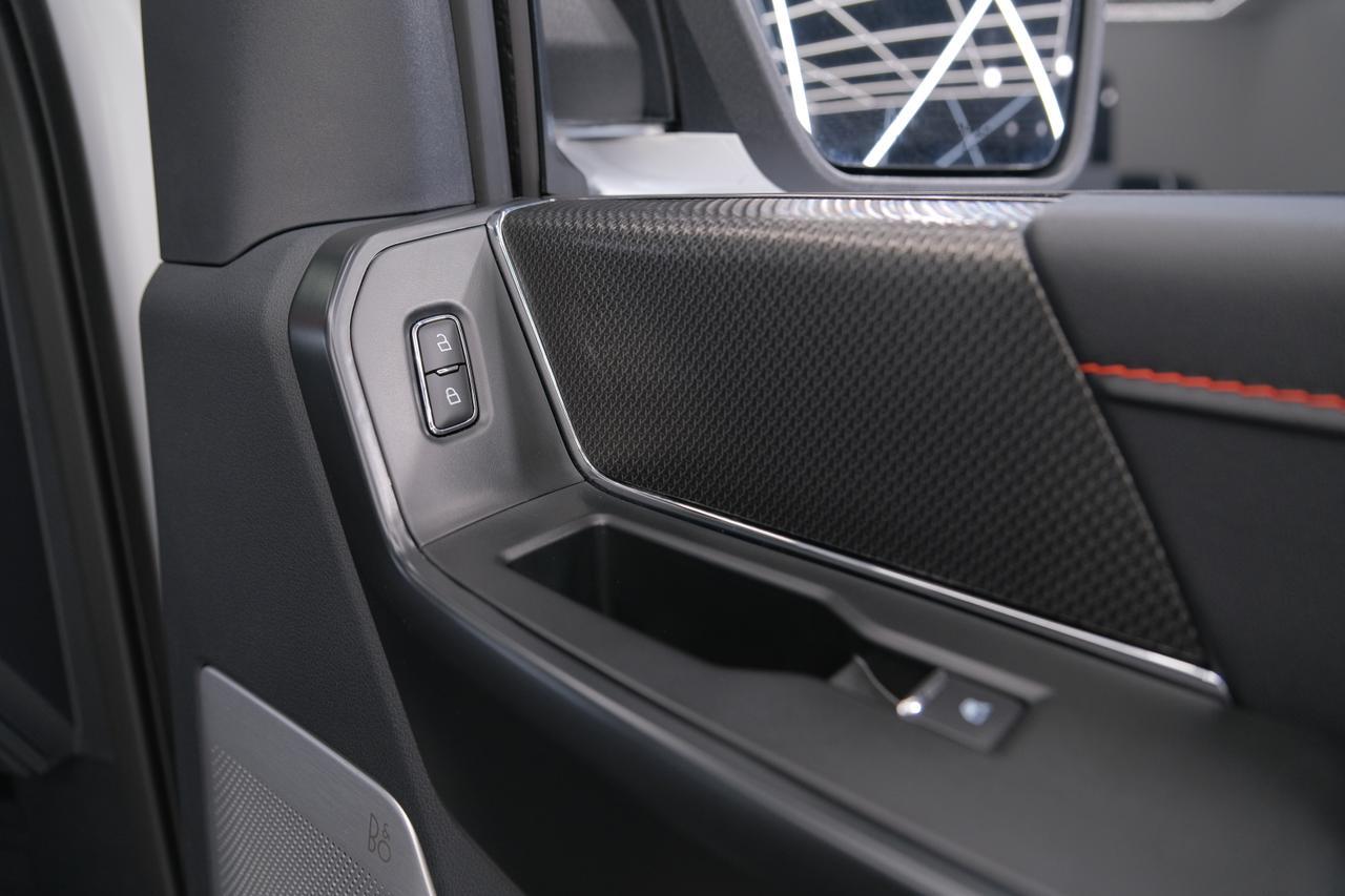 2024 Ford F-150 Raptor Miami FL