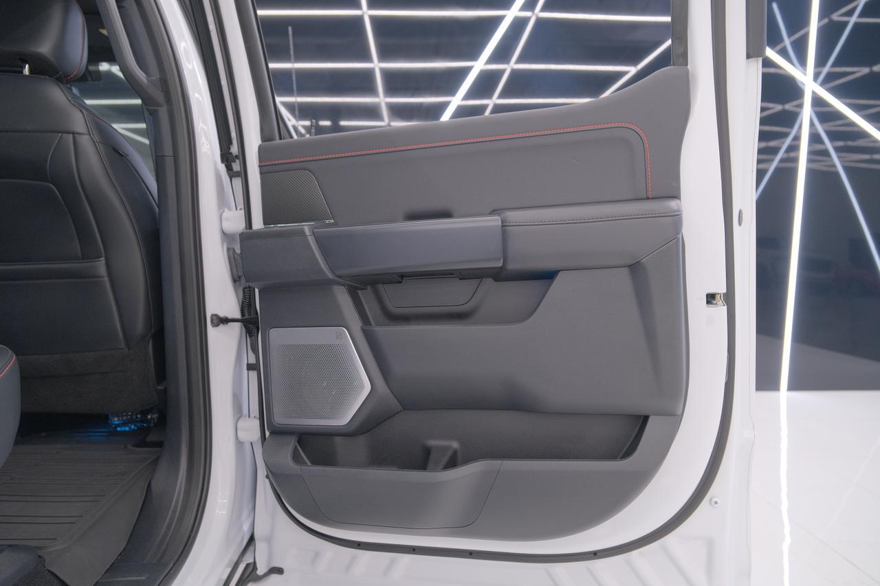 2024 Ford F-150 Raptor Miami FL