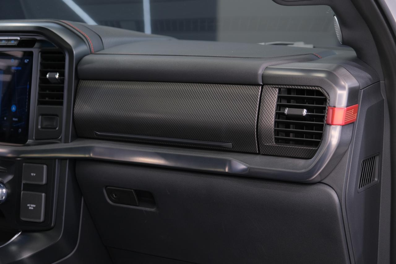 2024 Ford F-150 Raptor Miami FL