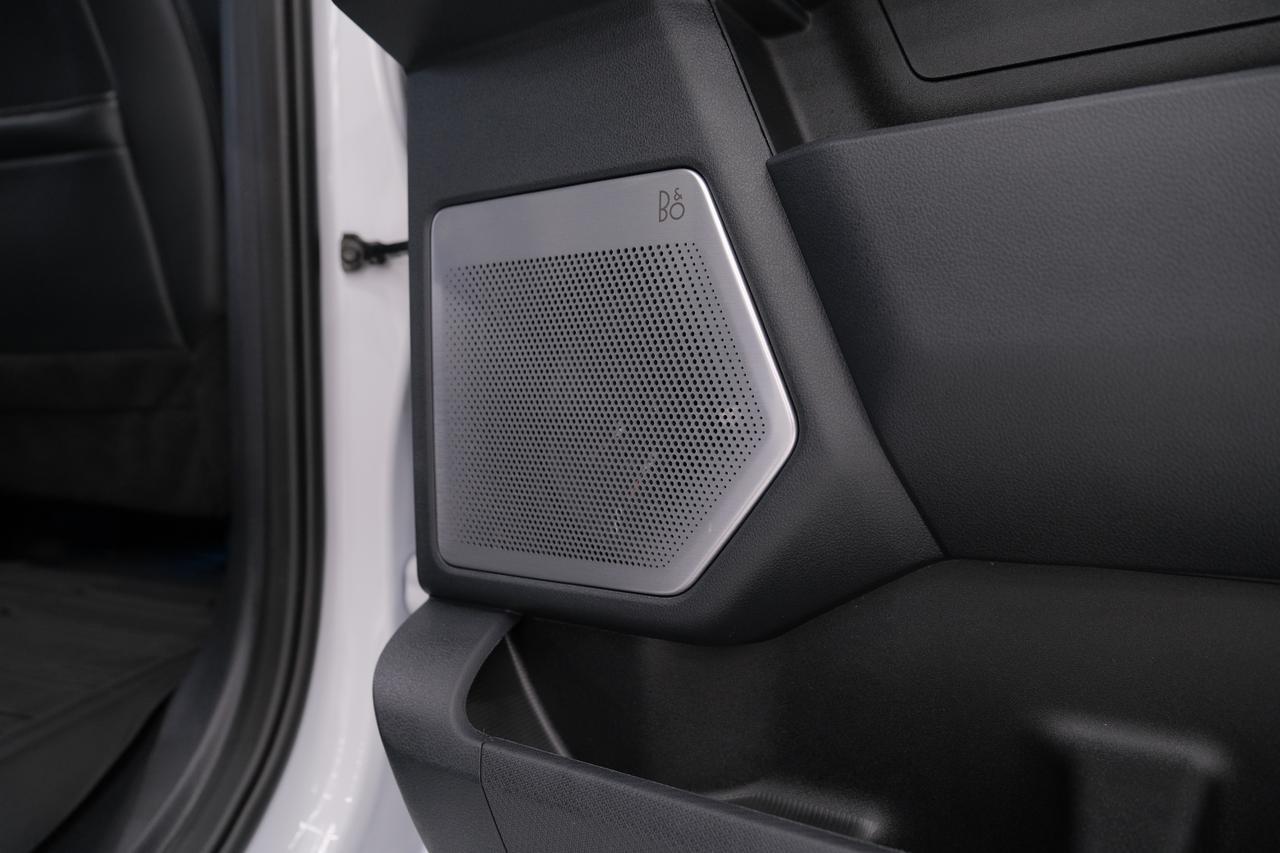 2024 Ford F-150 Raptor Miami FL