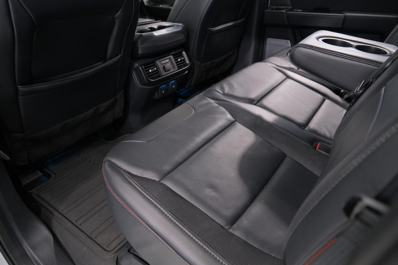 2024 Ford F-150 Raptor Miami FL