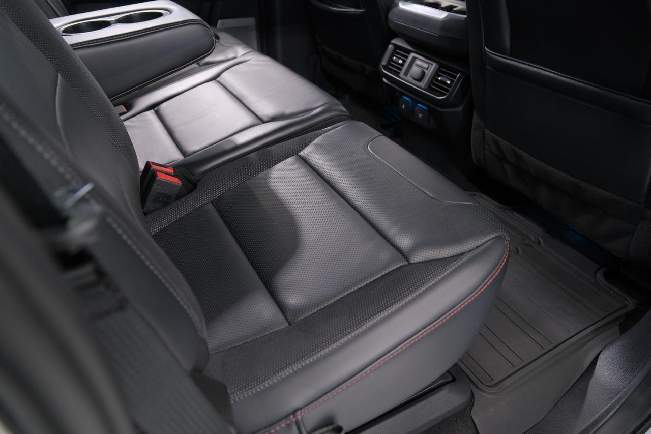 2024 Ford F-150 Raptor Miami FL